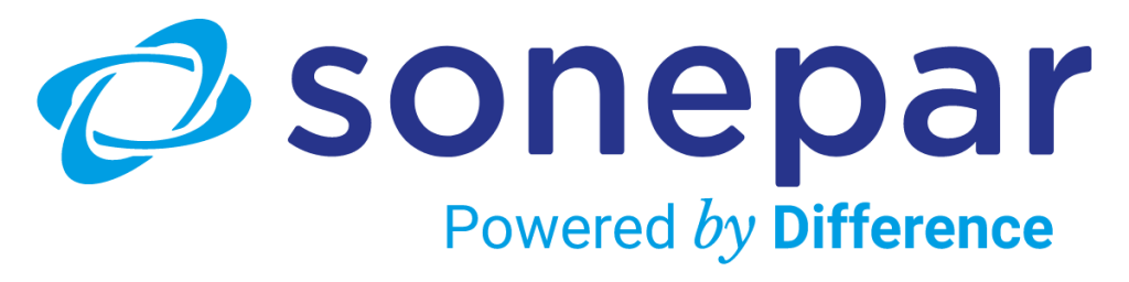 Sonepar Logo Transparent