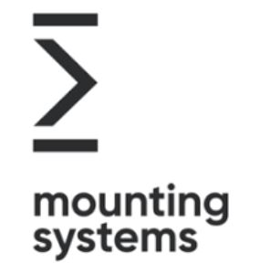 mounting-systems-logo